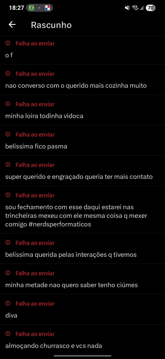 ⋆ 𝓐brαm. tweet media