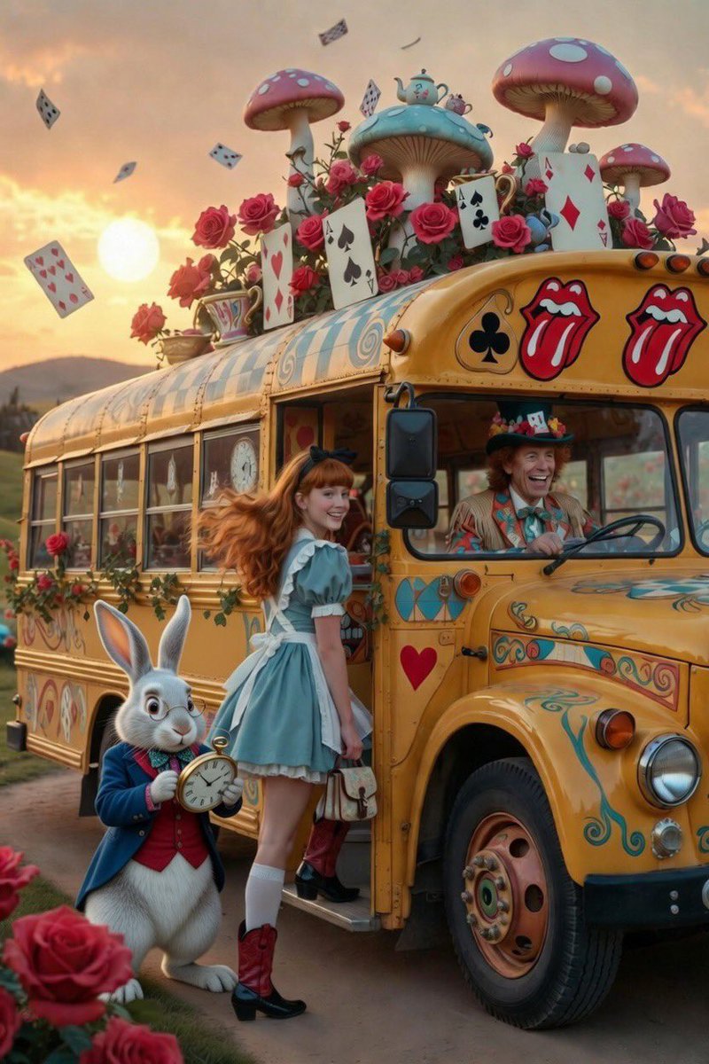 Redheadsrule613's tweet photo. @SteinwinterL ME... 🙃😉😝🍓🤍🌩️☁️⚪️❓⁉️ Going to Lowes. https://t.co/1wMgiElnT4
