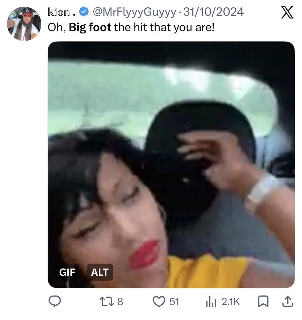 Aishafierce tweet media