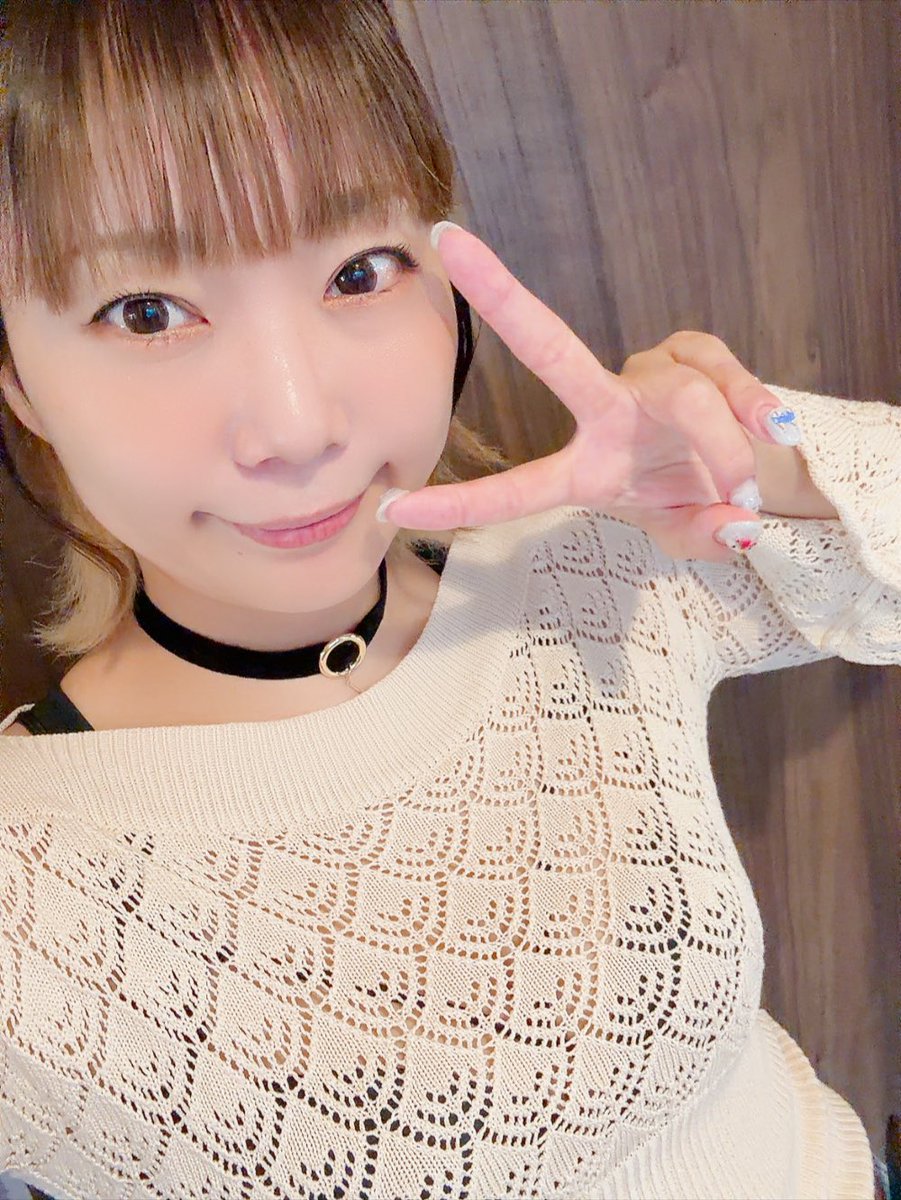 あめちゃん🤗🍭 (@Rainy_081495) / Posts / X