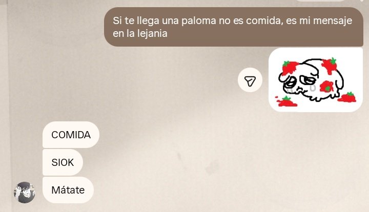 㐭 ʾ Nathan ៹ 𖦹 •TAYLOR SACARA NUEVA CANCIÓN tweet media