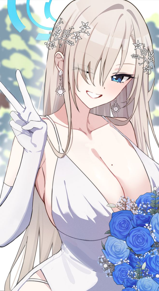 Mommy_Cierra's tweet photo. Oopsies, quick stream today because I couldn't hold myself back; this is what happens when I don't cum several times every day~! 🤭
Hour and a half VOD today, see you all on Thursday for the Lilly-controlled ASMR stream~! 💜
🎨@/Mango0208 (Pixiv user 102533293) https://t.co/ZMpKY4mNTV