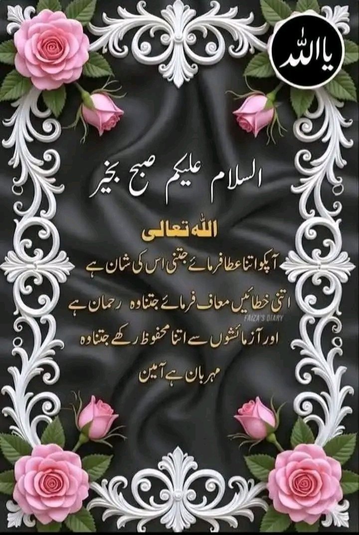 SyedIrshadHam1's tweet photo. https://t.co/woS7IbU8Be
