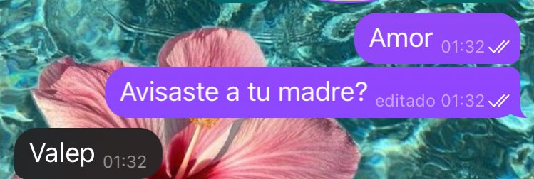 YaniraDos's tweet photo. Que https://t.co/MNBkLuTKdz