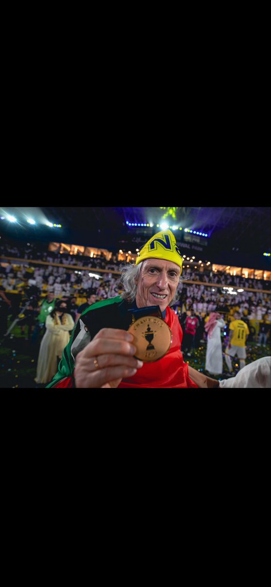 saod_sc's tweet photo. @_stmjr مشكلتك مع ذا ترا مالنا دخل تفاهم معه هو الي دعس عليكم وعلى ناديكم 🤣🤣 https://t.co/7HInphHpGa