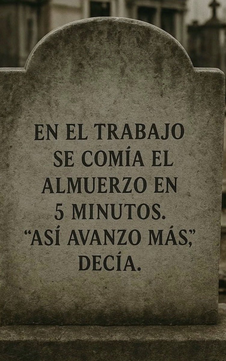 Alexander_RuizP's tweet photo. https://t.co/V16O1kCVwT