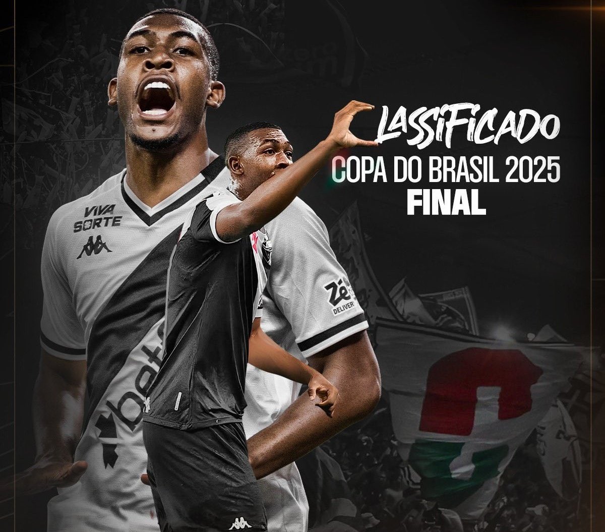 _r4mosz's tweet photo. @russoflu70 @Central1898_ N sou vascaíno, mais ta ai ó https://t.co/QIKkUH7xGI