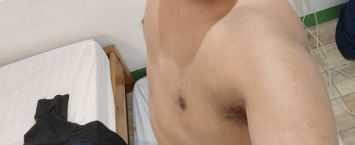 Syndrox_26's tweet photo. Tara trip.
Sides here chumuchupa lng.
5TH ST LAKANDULA near astro and smc.
Place ko.
Mas gusto kong kasama ung mga average looks or simple lng o mukhang adik. Kaysa sa mga filing gwapo.
#alterdau
#alterangeles
#alterpampanga
#altersmc https://t.co/sbVk6ma4T0