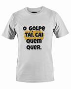 CARLOSRIBEIROAD's tweet photo. @cassioolivveira GENTE
ESSA EXTREMA DIREITA NÃO CANSA DE QUERER
PREJUDICAR O TRABALHADOR DO BRASIL
SE ESSE NOJENTO FOSSE ELEITO PRESIDENTE
VOLTARÍAMOS AO PERÍODO DA ESCRAVIDÃO
PENSEM NISSO https://t.co/VXlhVXURDr