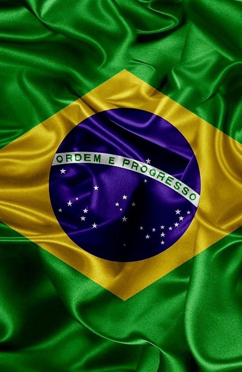 Fernand73554575's tweet photo. Vou sonhar por enquanto....💚💛💙 https://t.co/wkXWXE4NTE