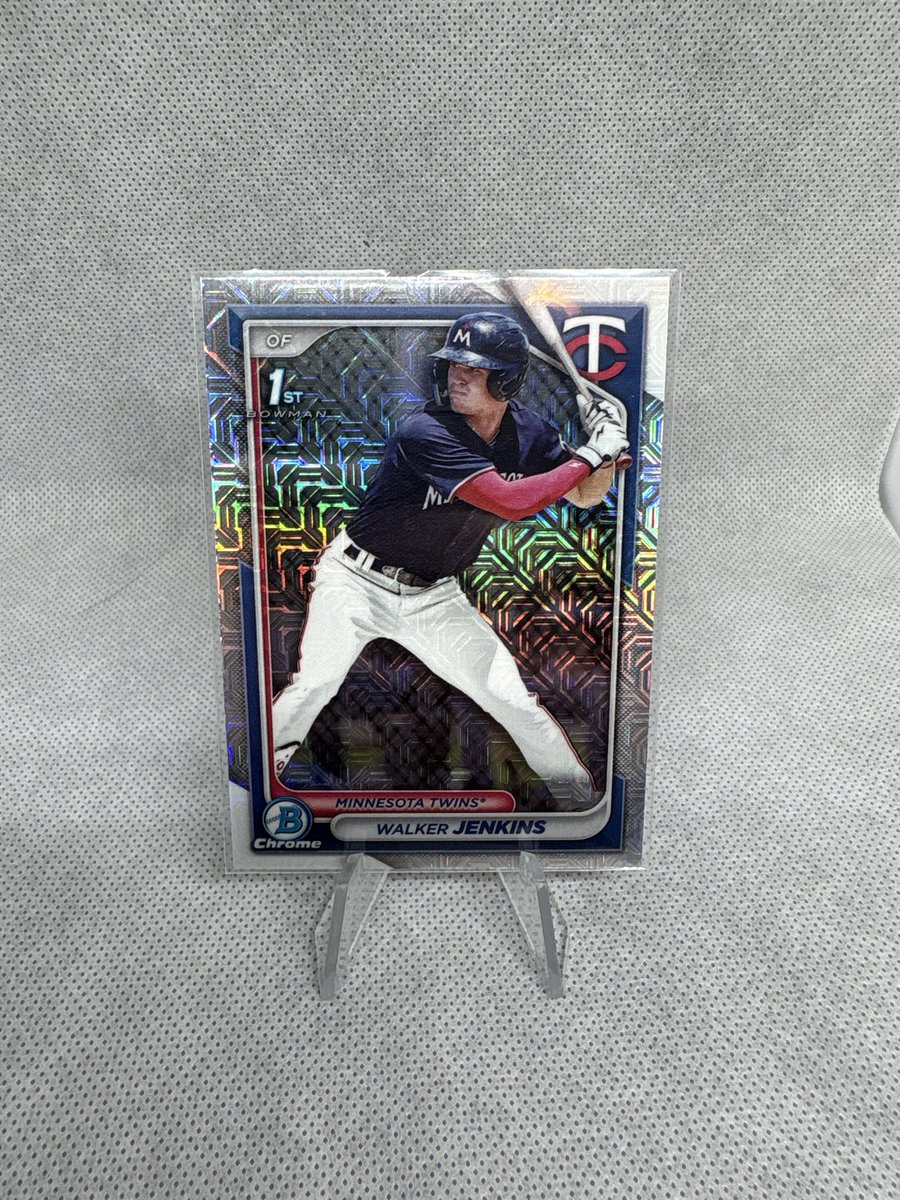 PrintRunCards2's tweet photo. @Elliott0924 @premiercards_2 https://t.co/AJSoTv4xyI