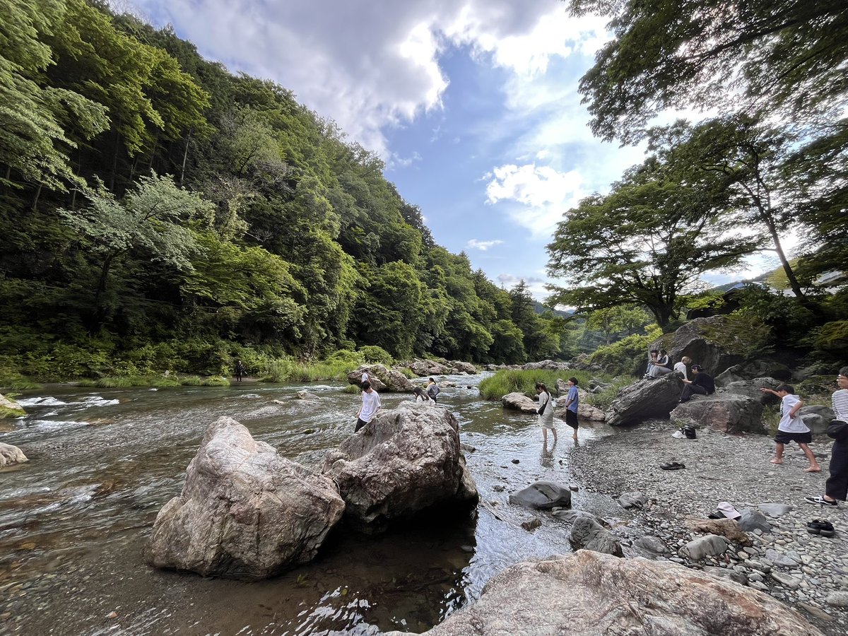 KaLPlNG's tweet photo. 6月か、色々切り替えて頑張っていきますかね https://t.co/bv7dG2xHZP