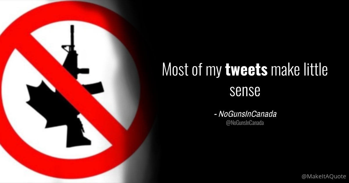NeedleQuantum's tweet photo. @Camster0272 @NoGunsInCanada @PatriotNorth1 @meunierfredz Obligatory https://t.co/hOzYLoXkIo