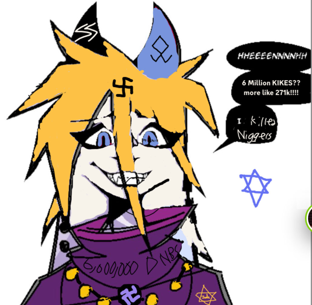 user17386704's tweet photo. discord community art projects 

(the views, positions, and symbolism present do not necessarily reflect the views of the poster and are presented for educational, historical, and satirical purposes only) https://t.co/2fP71cUDR4