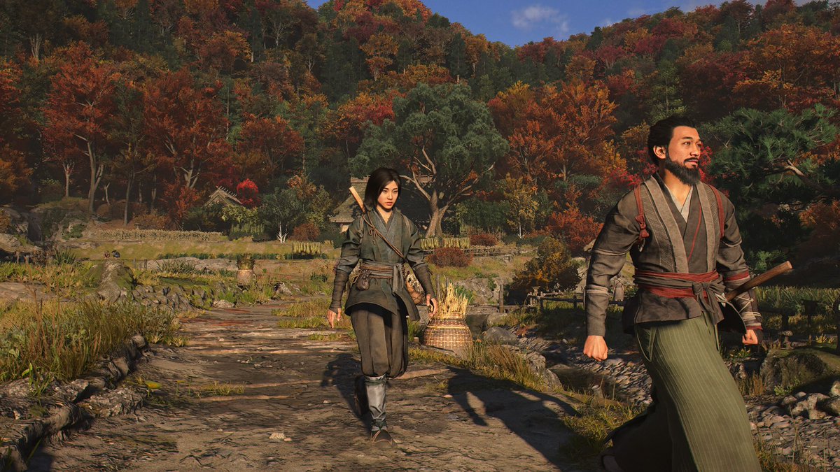 QuaresmaVictor's tweet photo. @assassinscreed https://t.co/Hqebt70nNd