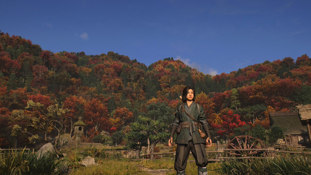 QuaresmaVictor's tweet photo. @assassinscreed https://t.co/Hqebt70nNd