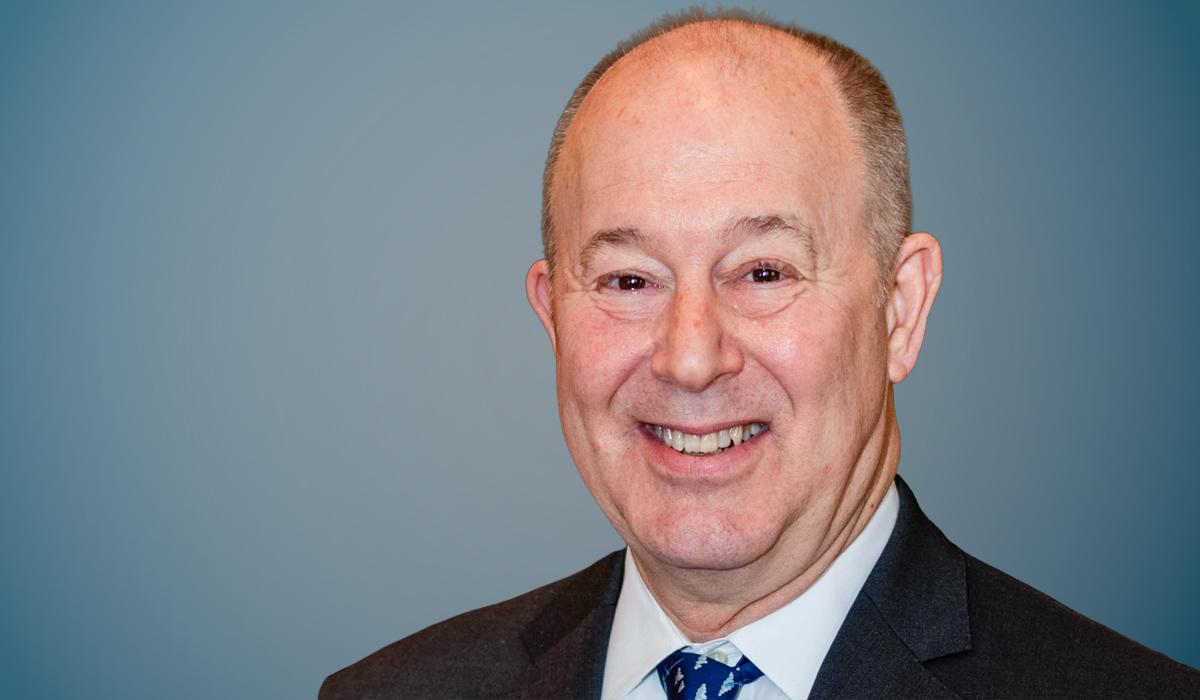 mpemedia's tweet photo. Henry Harteveldt to Keynote Caribbean Marketing Conference During Caribbean Week in New York

Read more here: https://t.co/NdbF6aFVSK https://t.co/2I6jSZLaga