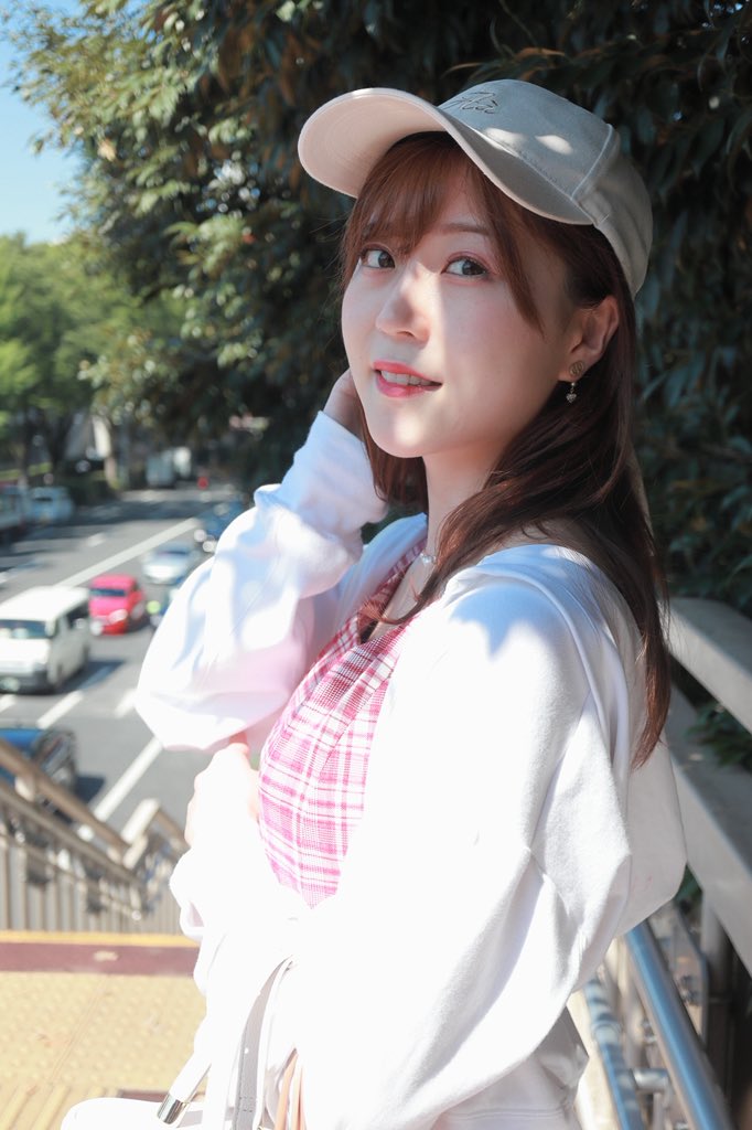 kyun_ka's tweet photo. 今日から6月早いね〜！

📷(@piro2010 )さん❤️

#撮影会
#撮影会モデル
#ポートレート
#被写体
#被写体モデル
#チェリッシュ撮影会 
 #カメラマンさん募集中 https://t.co/Edg9ByzzhC