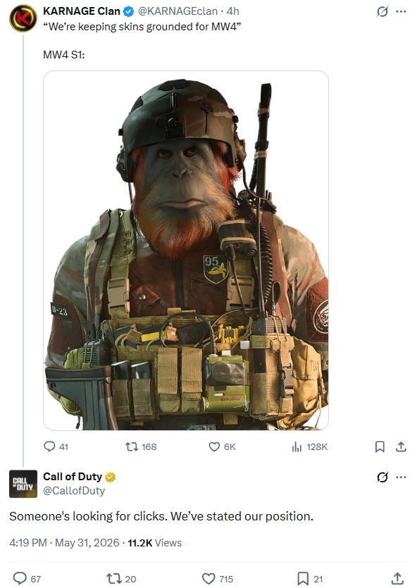 Jake Lucky 🔜 SGF tweet media