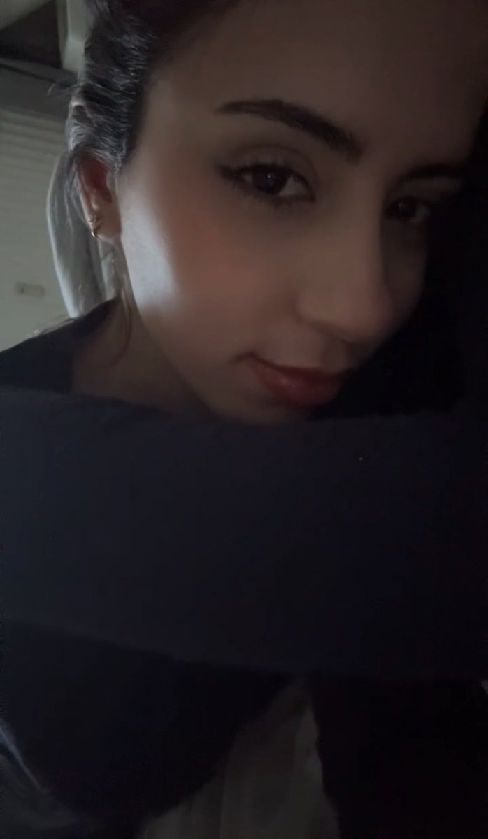 basmiiix's tweet photo. https://t.co/assOO6luHC