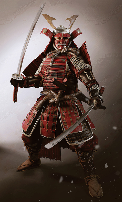 advanced_prime's tweet photo. @Izumi_Sunagawa Defend your heritage, defend Japan. 🇯🇵 https://t.co/ovUXTyFFnb