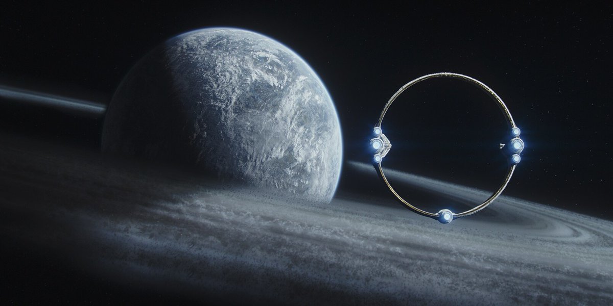 swsthetic's tweet photo. Ahsoka (2023) https://t.co/izq30vLOVD