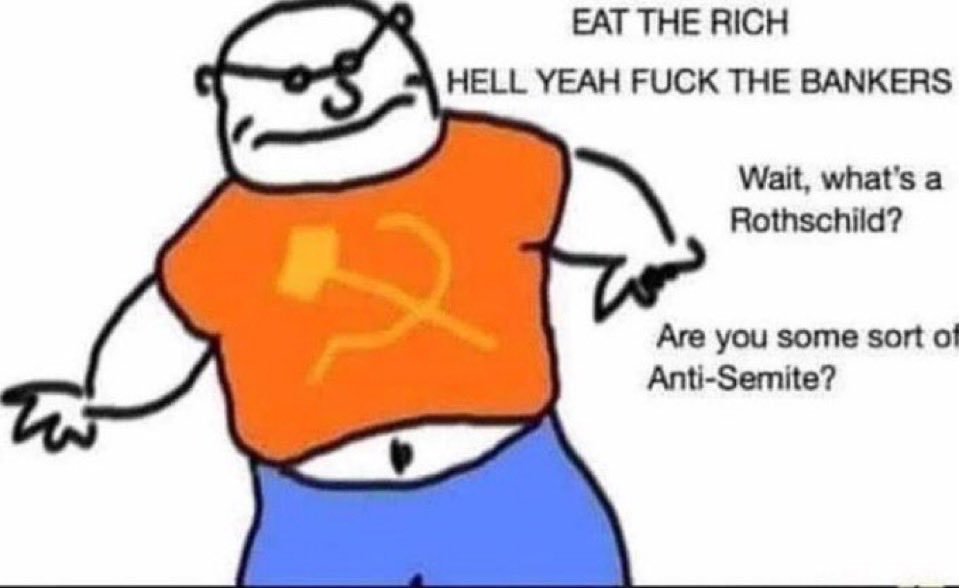 Gaqdpilled's tweet photo. @CatRedFront @mask_bastard https://t.co/QyfM1N1Qwg