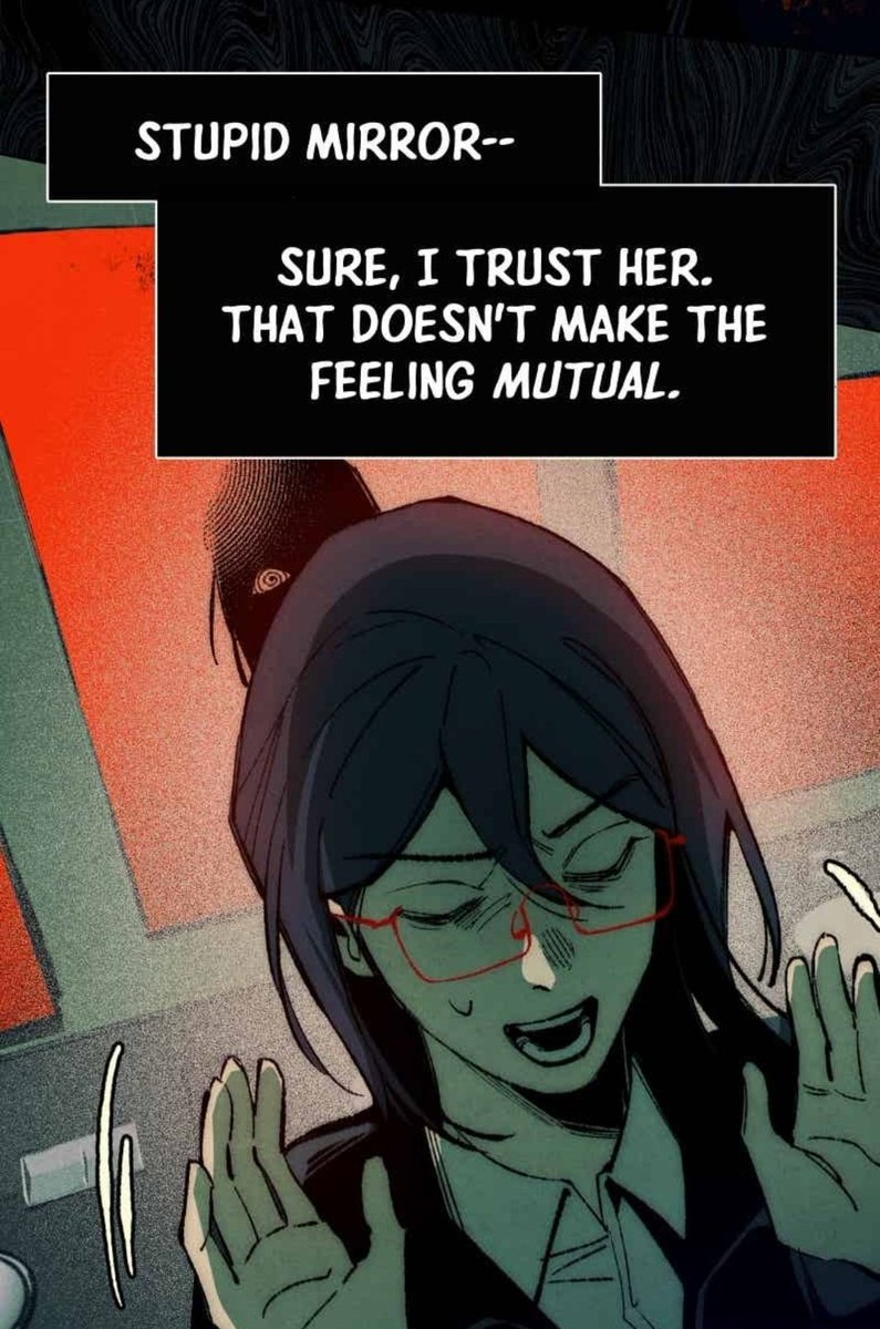 saminstrap's tweet photo. wishing a terrible pride month to them https://t.co/iuQGpiuENl