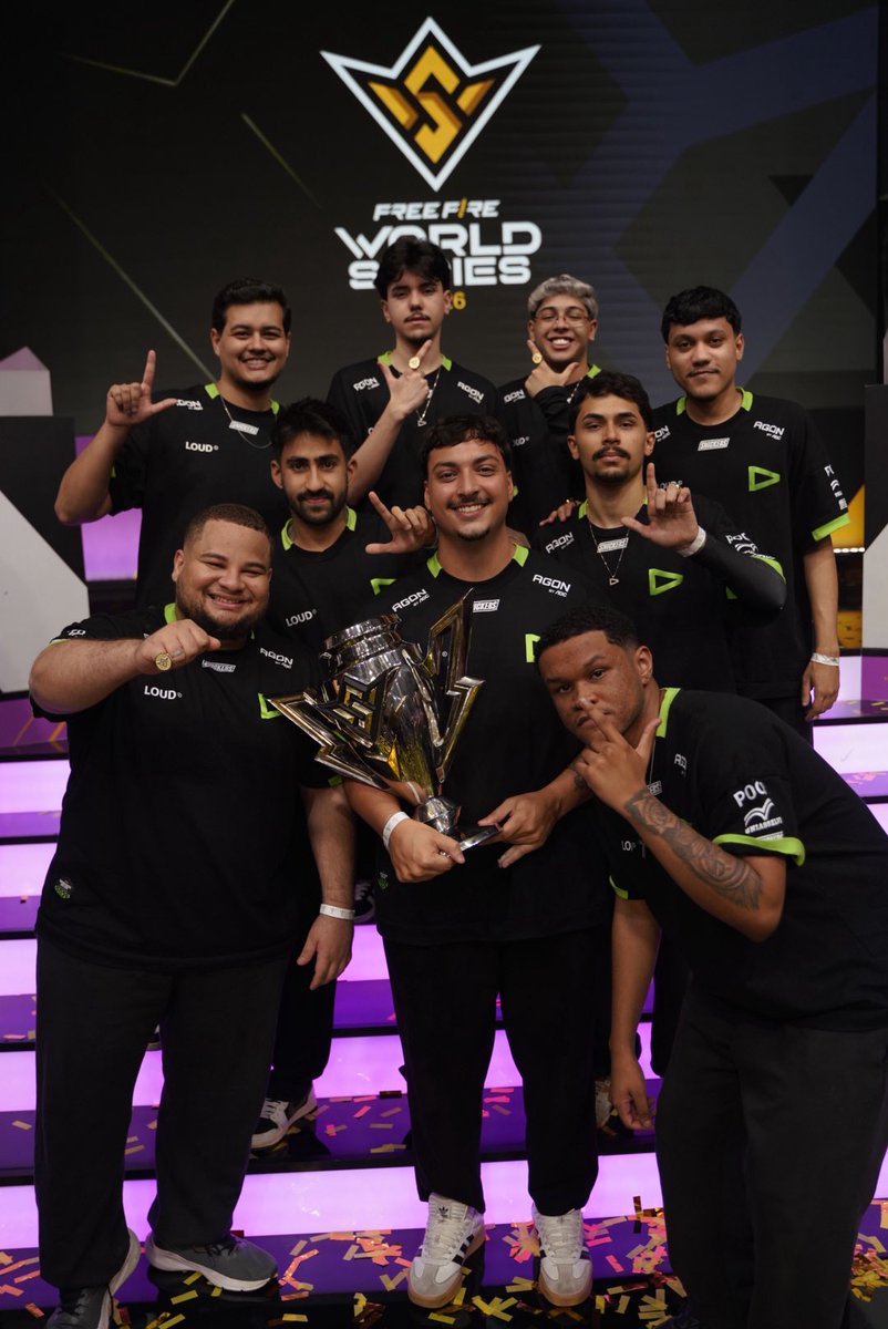 psicofurtado's tweet photo. Chegou a hora 🙏🏽🏆 O trabalho está feito!!!!!! Orgulho imenso de tudo que estamos construindo. 🧠 https://t.co/lMuhThpMzl