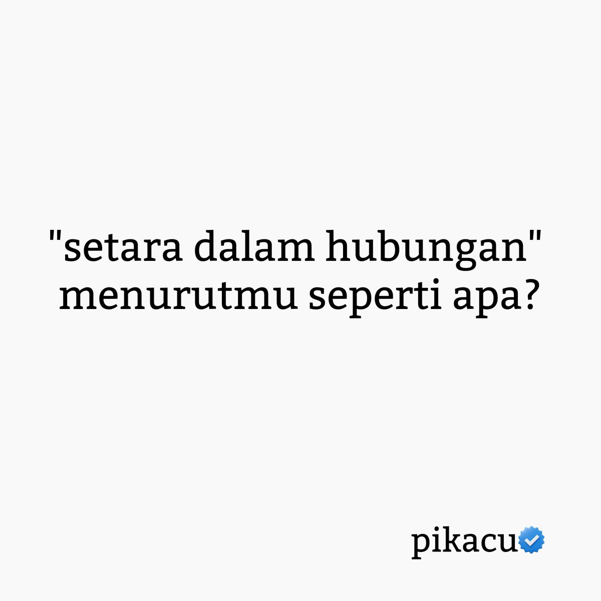 rafikarchmwt's tweet photo. https://t.co/miaoPvpo7l