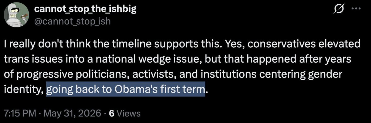 cannot_stop_the_ishbig tweet media