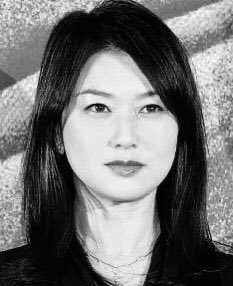 kazumarugou's tweet photo. 誕生日 born in 1968
八代市出身
坂本村立坂本中
八代白百合学園高卒
本名宮川美紀さん
スカウトされ芸能界入り
ユニチカモデルを経て
24の時 女優デビュー
以降
🎬『GONIN2』
🎬『歩いても 歩いても』
🎬『64』
📺『青い鳥』
📺『結婚できない男』はじめ
数多の映像メディアで活躍
演技派ベテラン女優 https://t.co/OYyqTaFpiv