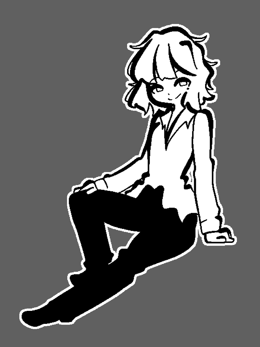 konenomu's tweet photo. https://t.co/DbwEhc8esG