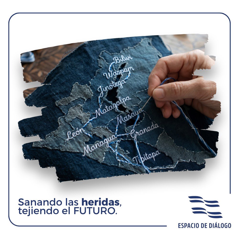 espacio_dialogo's tweet photo. https://t.co/pnuuc7mNsl