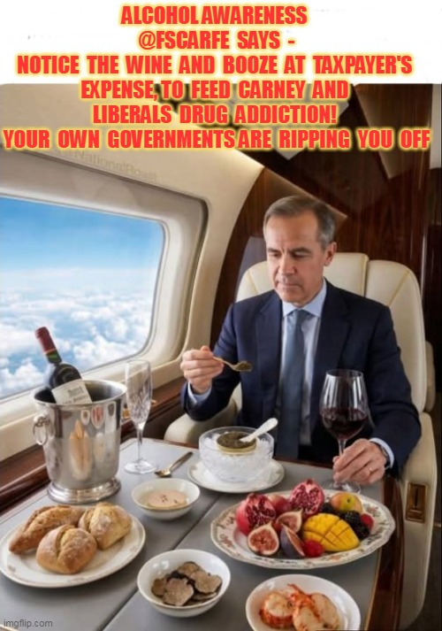 janmedo49's tweet photo. Your own Governments are ripping you off  every day  wow https://t.co/ZtuexHCSRk