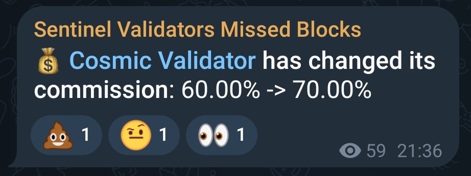 Bitveilofficial's tweet photo. Update: https://t.co/SelHiPunvW