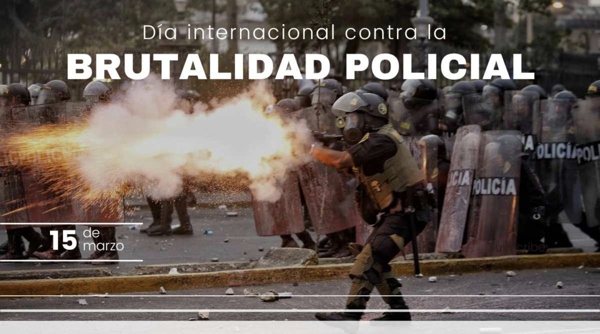 AurelioBelandoM's tweet photo. #BrutalidadPolicial en una manifestación, Presidente @sanchezcastejon @gpscongreso estamos gobernando y esto es #intolerable
Los socialistas hemos hecho muchas huelgas para conseguir derechos ¿desde cuando la brutalidad es opción?
¡La @policia tiene que ir con una grabadora activa, para evitar estas salvajadas!, que quede grabada su impunidad y sean sancionados por ello.