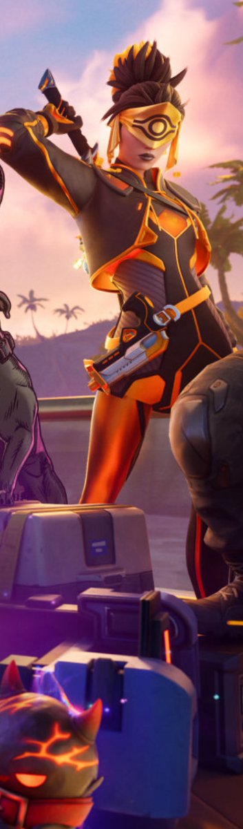 4krda's tweet photo. @ChamIsBarking this skin will be exclusively used by bots like the mask off grey deadpool skin https://t.co/fT8BtLSU6d