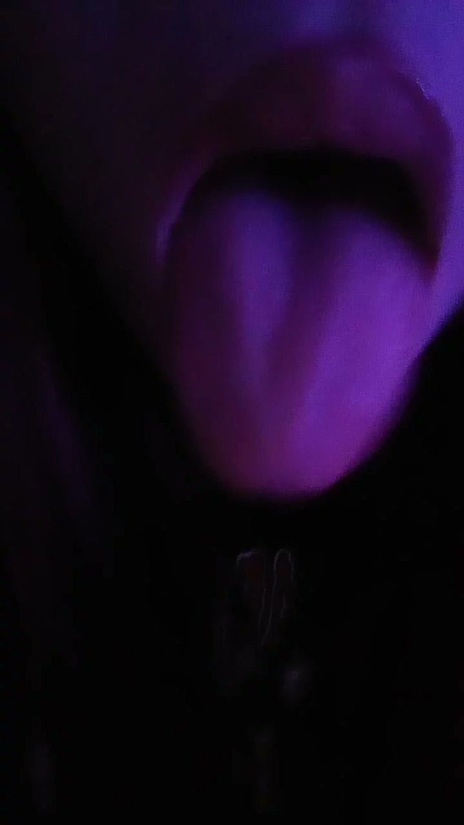 AmyDiscord's tweet photo. Lick it 😘 check bi0 🥰 #teen #nsfwtwt #nsfw_twt #nsfw #squirt #pussy #tits https://t.co/uBDXbJNPnD