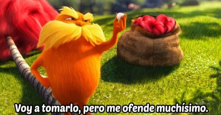 Memes Universidad Nacional tweet media