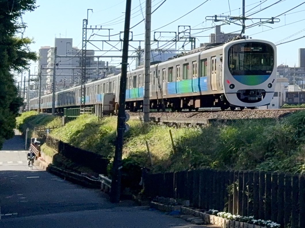 mskyandy2000's tweet photo. 晴れは今日までかな…
台風消えてくれないかな… https://t.co/QyDH4O1D4a
