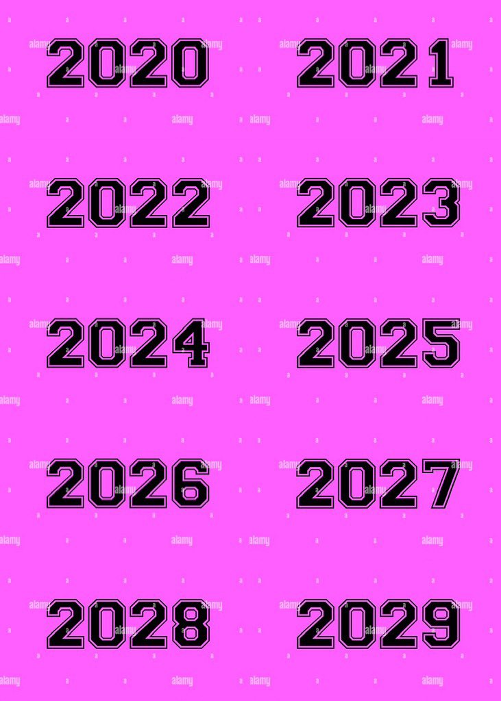 PTashiana's tweet photo. class of the year 2020s
#classoftheyear2020s #2020s https://t.co/LfbqCDMlnw