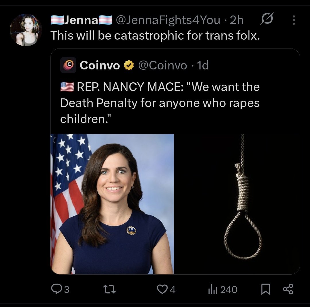 The Heretical Liberal 🇨🇦 tweet media