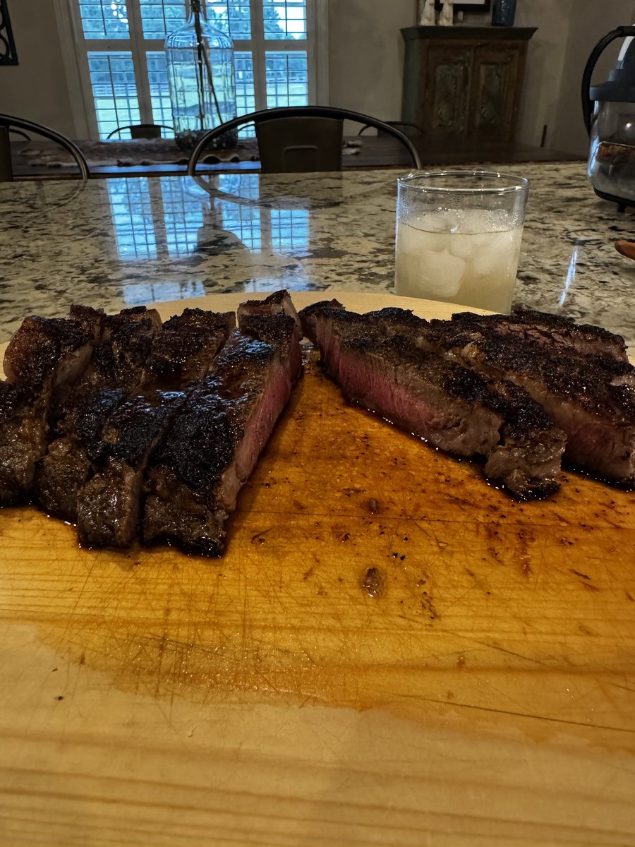 BackwoodsLife's tweet photo. Sunday Funday https://t.co/gQpbXXbaOs