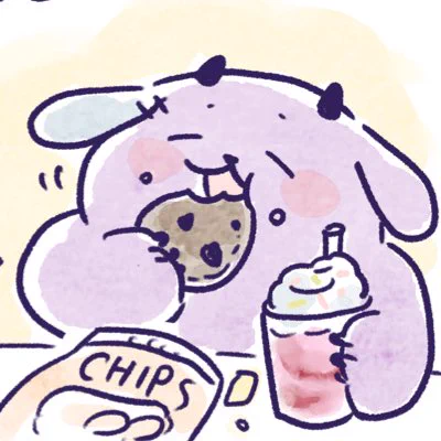 追加分◆ ぽこた HJr2R10bkAA6l_Z?format=webp&
