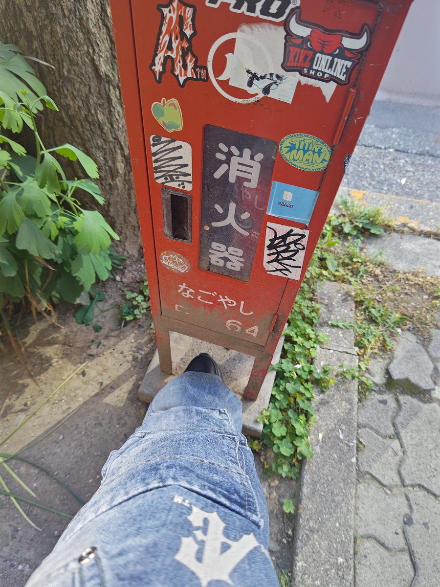052ten's tweet photo. https://t.co/yWbRxq2f73