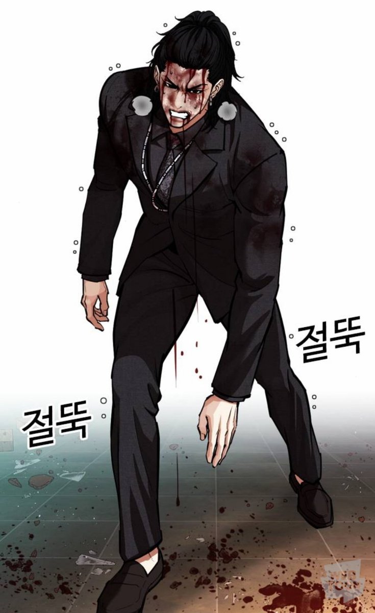 GimAng72994's tweet photo. 유부남이 이렇게 야해도 돼냐 https://t.co/1kpcYloOCR