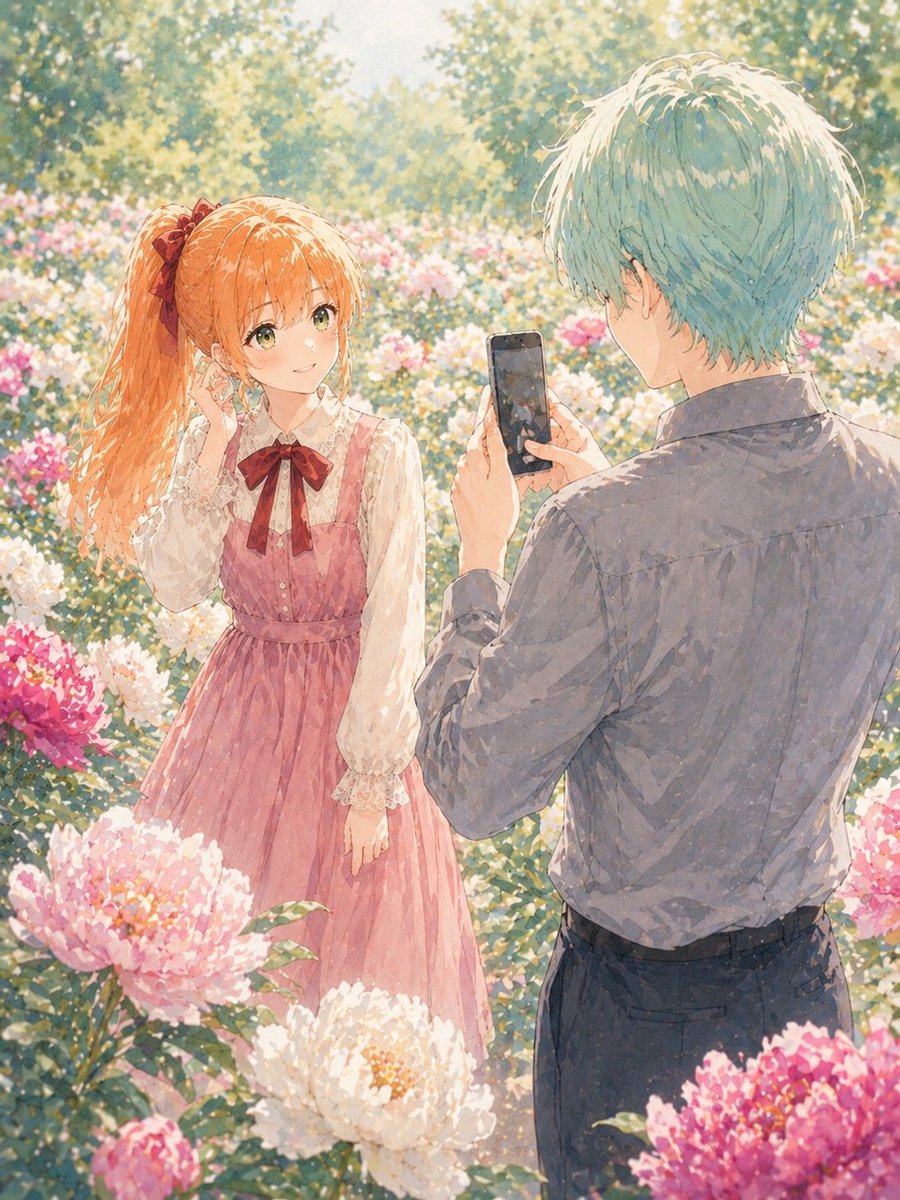 ⭐︎あこっちページ⭐︎ 💝💝クリック魔法💝💝