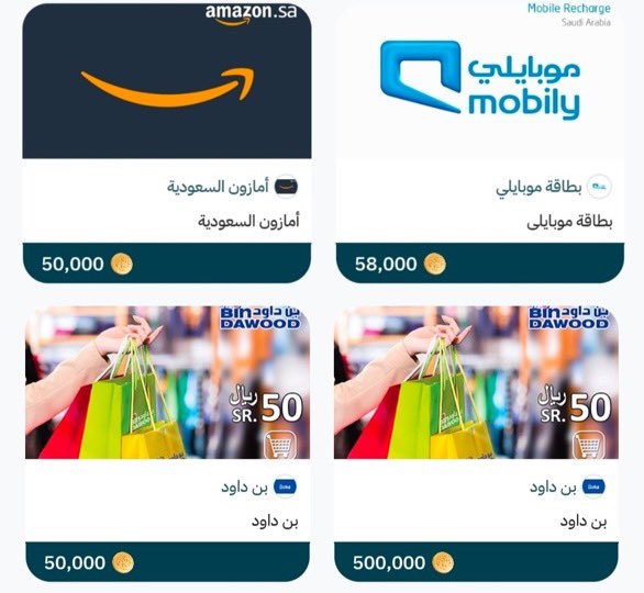 Auz | عزيز tweet media