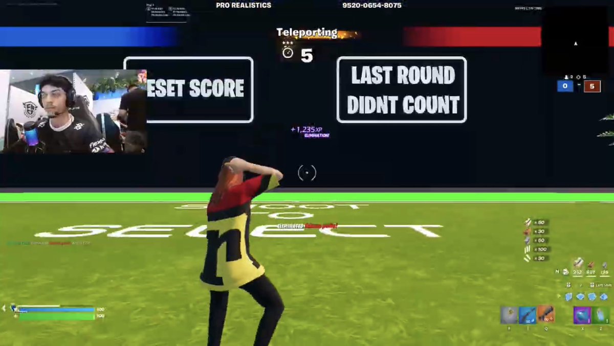 Nutifps's tweet photo. pelo menos dei 5x0 no MVP do mundial

acho que a minha parada é bater um realistic

esse x1 sai ainda essa semana no meu yt! https://t.co/gDIplviFT4